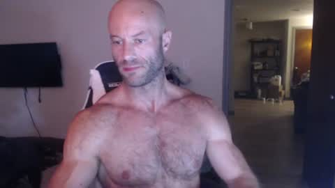 The Oregon Lumberjack online show from June 18, 5:18 pm