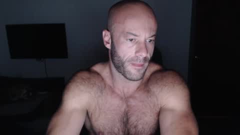 The Oregon Lumberjack online show from October 9, 2:00 pm