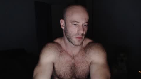 The Oregon Lumberjack online show from February 8, 1:22 pm