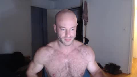 The Oregon Lumberjack online show from February 5, 2:59 pm