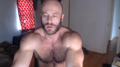 The Oregon Lumberjack online show from February 25, 11:59 pm