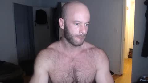 The Oregon Lumberjack online show from February 13, 2:52 pm