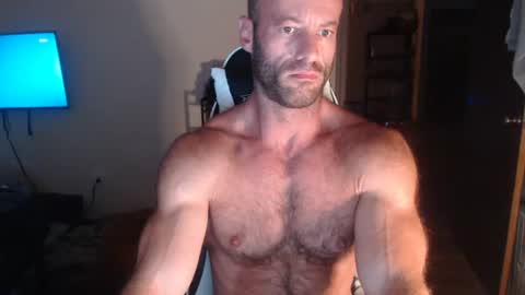 The Oregon Lumberjack online show from July 28, 1:32 pm