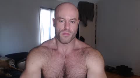 The Oregon Lumberjack online show from February 5, 12:20 am