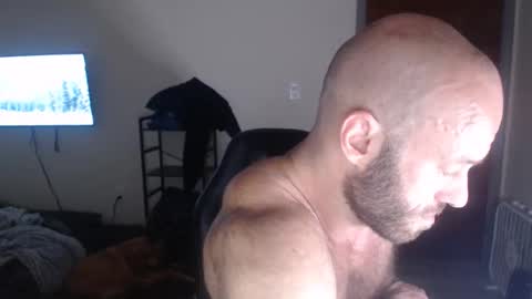 The Oregon Lumberjack online show from March 3, 3:08 pm