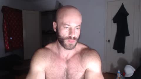 The Oregon Lumberjack online show from March 3, 2:04 am