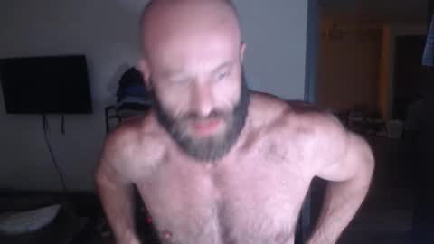 The Oregon Lumberjack online show from April 27, 2:14 pm