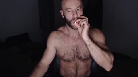 The Oregon Lumberjack online show from January 15, 2:02 pm