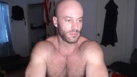 The Oregon Lumberjack online show from February 14, 1:34 am