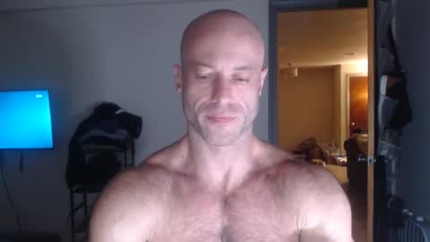 The Oregon Lumberjack online show from April 29, 5:56 am