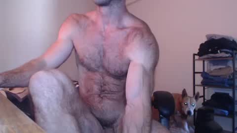 The Oregon Lumberjack online show from July 28, 6:53 pm