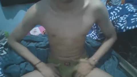 oreolovxrx online show from April 2, 10:27 pm