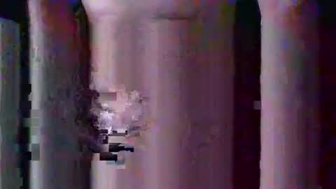 oretrail online show from October 31, 12:00 am