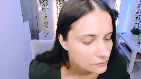 Orfeya online show from August 2, 4:53 pm
