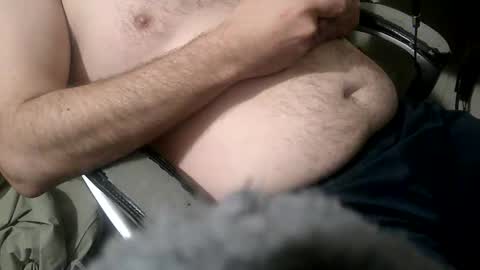 orgasmgiver9090 online show from April 30, 7:19 pm