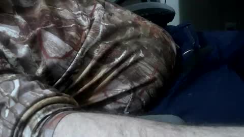 orgasmgiver9090 online show from March 3, 6:48 pm