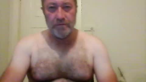 orhansakar12 online show from June 25, 9:53 pm