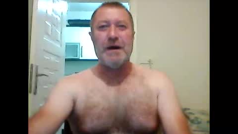 orhansakar12 online show from June 10, 5:34 pm