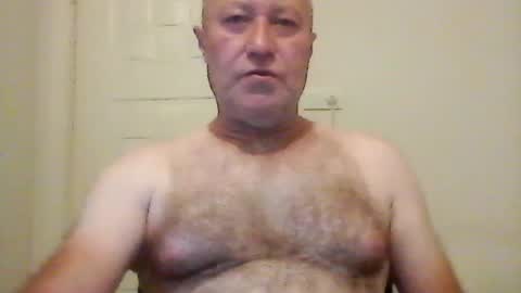 orhansakar12 online show from June 27, 6:36 pm