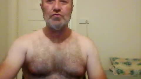 orhansakar12 online show from July 4, 9:18 pm