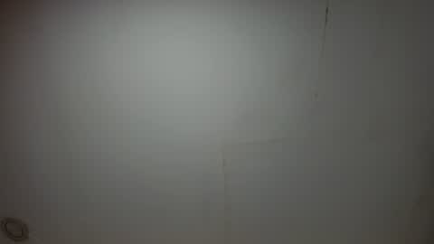 Miss Guzman  online show from June 25, 2:41 am