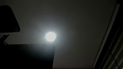 Miss Guzman  online show from May 3, 3:01 am