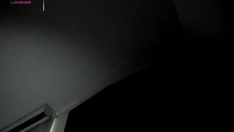 Miss Guzman  online show from February 23, 10:12 pm