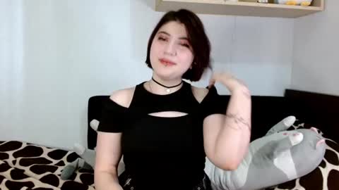 Oriana online show from June 17, 4:17 am