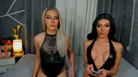 Ace Chua online show from September 21, 11:03 am