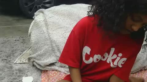 originalcali95 online show from March 11, 2:03 am