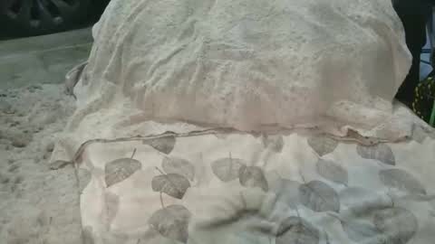 originalcali95 online show from March 15, 12:37 am