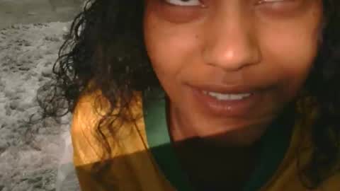 originalcali95 online show from March 16, 2:04 am