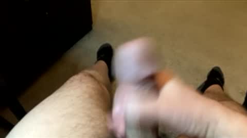 orin303 online show from April 18, 5:59 pm