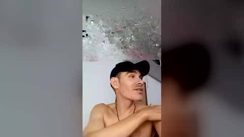 oriolpikplay online show from May 9, 3:23 am