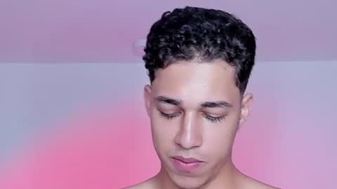 Orionblaze 69  online show from June 23, 3:51 pm