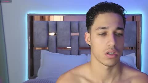 Orionblaze 69  online show from September 14, 9:16 pm