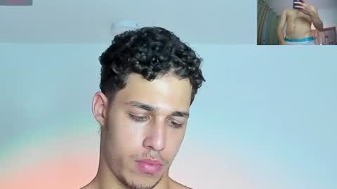 Orionblaze 69  online show from July 8, 11:08 pm