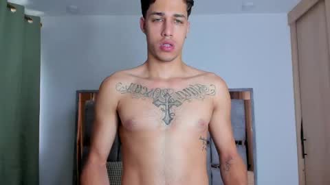 Orionblaze 69  online show from June 8, 2:18 pm