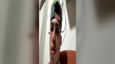 Orionblaze 69  online show from July 3, 2:16 am