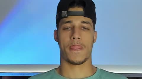 Orionblaze 69  online show from July 14, 1:09 am