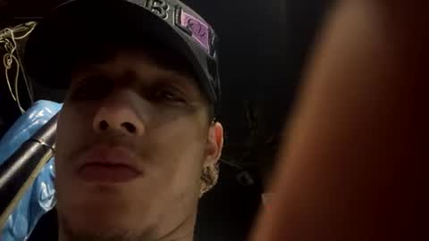 Orionblaze 69  online show from August 2, 6:04 am