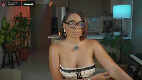 Orla online show from July 2, 10:37 pm