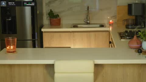 Orla online show from June 3, 11:10 pm