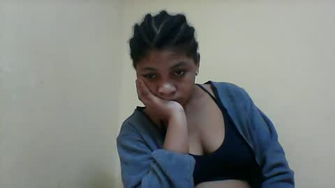 orlancef online show from June 17, 10:48 pm