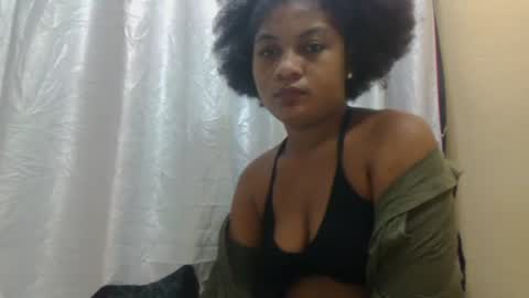 orlancef online show from May 21, 2:40 am