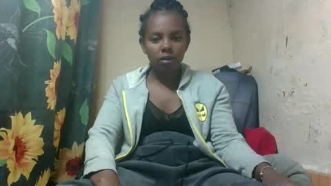 ornettee online show from October 9, 7:41 pm