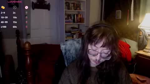 orookun online show from January 30, 7:59 pm