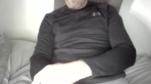 Tell me to cum it turns me on online show from October 22, 8:43 pm