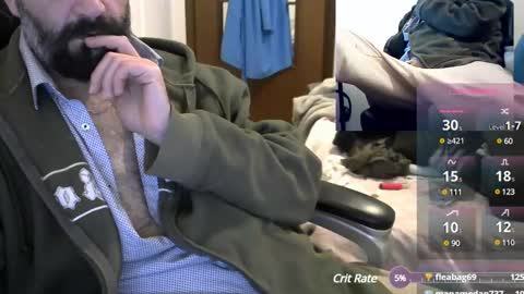 orso online show from January 1, 8:13 am