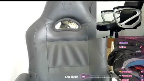 orso online show from June 29, 7:38 am